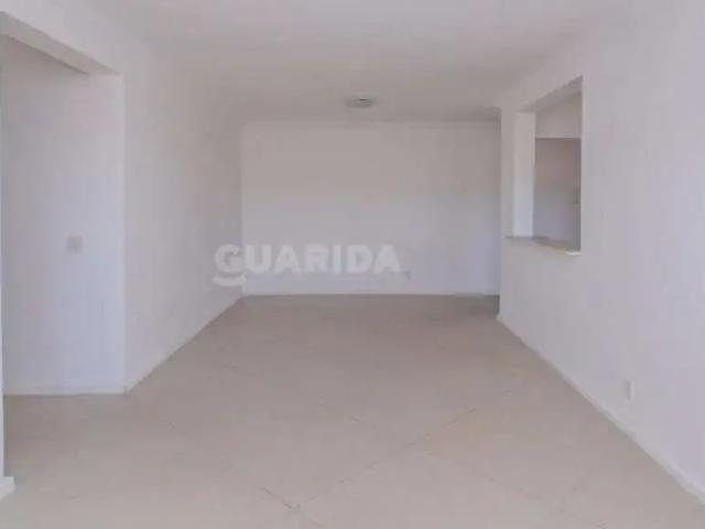 Apartamento aluguel em Região Geográfica Imediata de Porto Alegre, Região Metropolitana de Porto Alegre