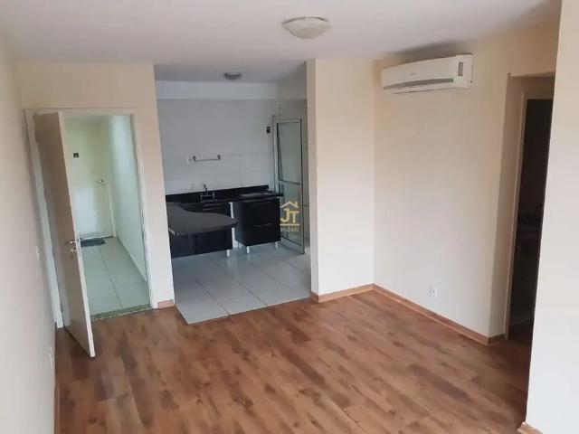 Apartamento aluguel em Região Geográfica Imediata de Porto Alegre, Região Metropolitana de Porto Alegre