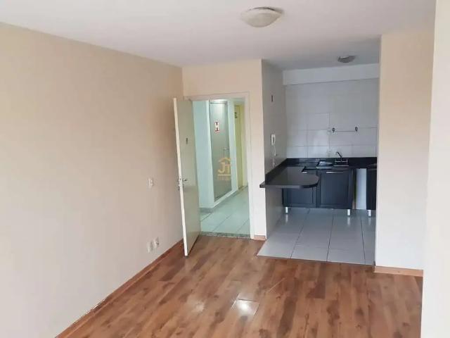 Apartamento aluguel em Região Geográfica Imediata de Porto Alegre, Região Metropolitana de Porto Alegre