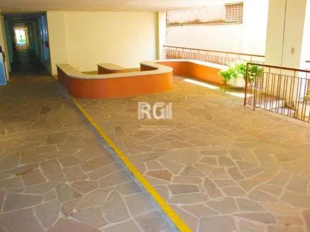 Apartamento aluguel em Região Geográfica Imediata de Porto Alegre, Região Metropolitana de Porto Alegre