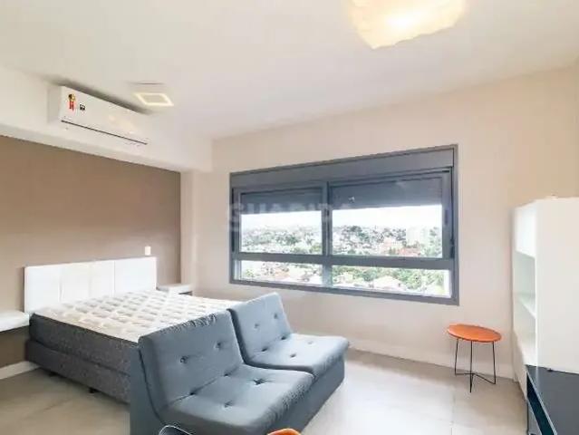 Apartamento aluguel em Região Geográfica Imediata de Porto Alegre, Região Metropolitana de Porto Alegre