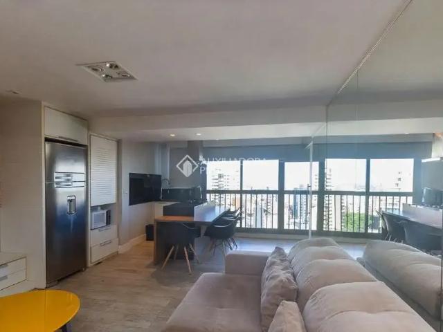 Apartamento aluguel em Região Geográfica Imediata de Porto Alegre, Região Metropolitana de Porto Alegre