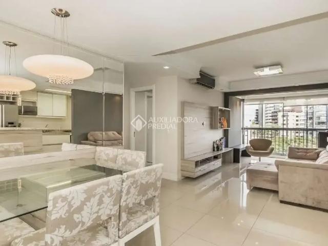 Apartamento aluguel em Região Geográfica Imediata de Porto Alegre, Região Metropolitana de Porto Alegre