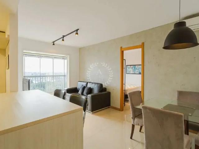 Apartamento aluguel em Região Geográfica Imediata de Porto Alegre, Região Metropolitana de Porto Alegre