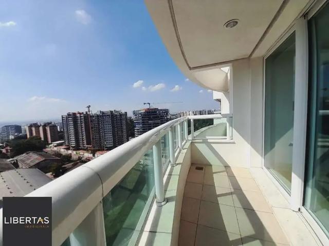 Apartamento aluguel em Região Geográfica Imediata de Porto Alegre, Região Metropolitana de Porto Alegre