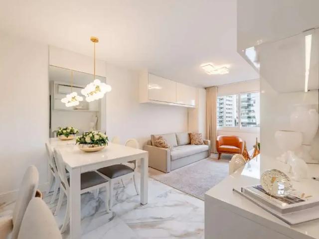 Apartamento aluguel em Região Geográfica Imediata de Porto Alegre, Região Metropolitana de Porto Alegre