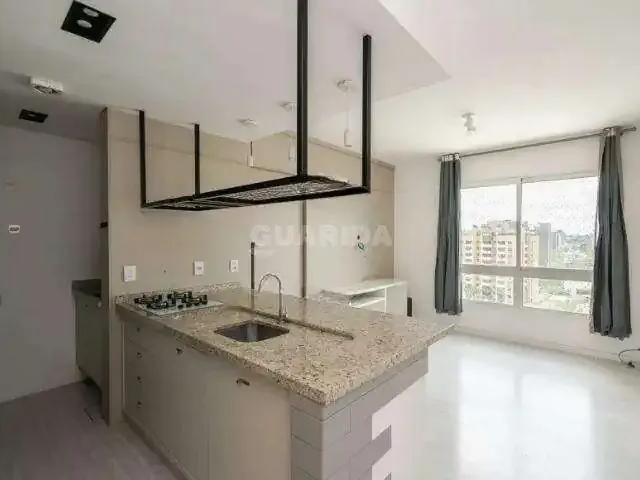 Apartamento aluguel em Região Geográfica Imediata de Porto Alegre, Região Metropolitana de Porto Alegre