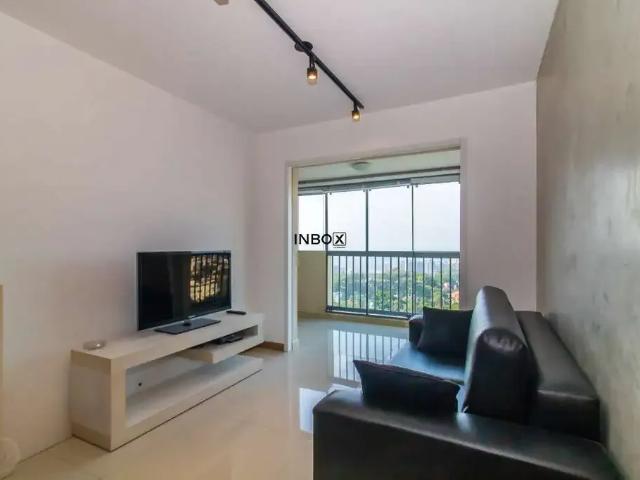 Apartamento aluguel em Região Geográfica Imediata de Goiás - Itapuranga, Nova Crixás