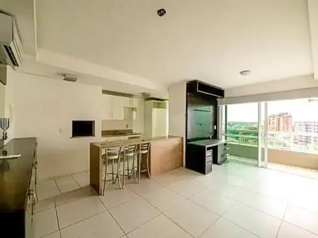 Apartamento aluguel em Região Geográfica Imediata de Porto Alegre, Região Metropolitana de Porto Alegre