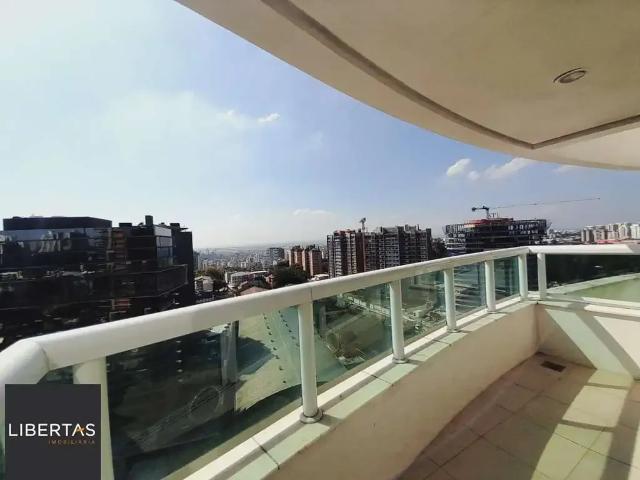 Apartamento aluguel em Região Geográfica Imediata de Porto Alegre, Região Metropolitana de Porto Alegre
