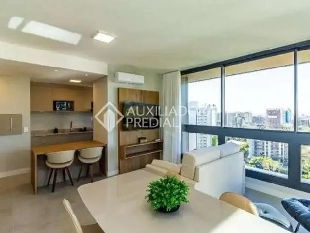 Apartamento aluguel em Região Geográfica Imediata de Porto Alegre, Região Metropolitana de Porto Alegre