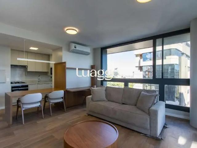 Apartamento aluguel em Região Geográfica Imediata de Porto Alegre, Região Metropolitana de Porto Alegre