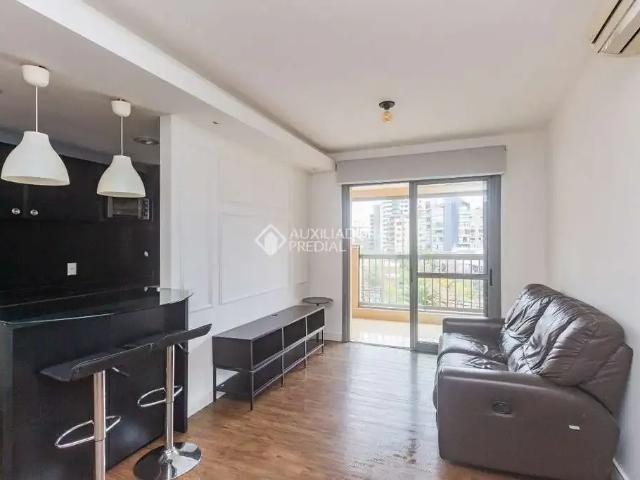 Apartamento aluguel em Região Geográfica Imediata de Porto Alegre, Região Metropolitana de Porto Alegre