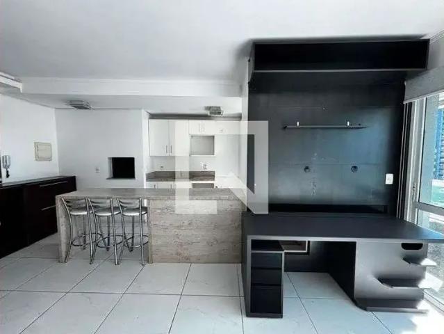 Apartamento aluguel em Região Geográfica Imediata de Porto Alegre, Região Metropolitana de Porto Alegre