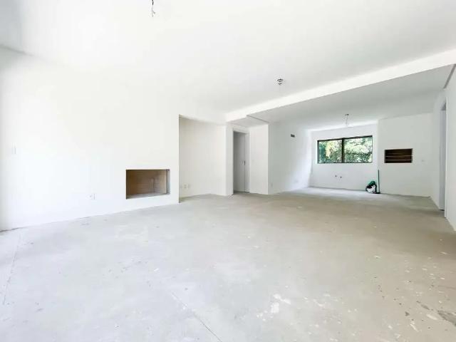 Apartamento aluguel em Região Geográfica Imediata de Porto Alegre, Região Metropolitana de Porto Alegre