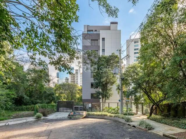 Apartamento aluguel em Região Geográfica Imediata de Porto Alegre, Região Metropolitana de Porto Alegre
