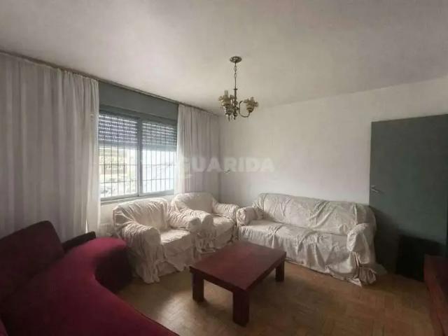 Apartamento aluguel em Região Geográfica Imediata de Porto Alegre, Região Metropolitana de Porto Alegre