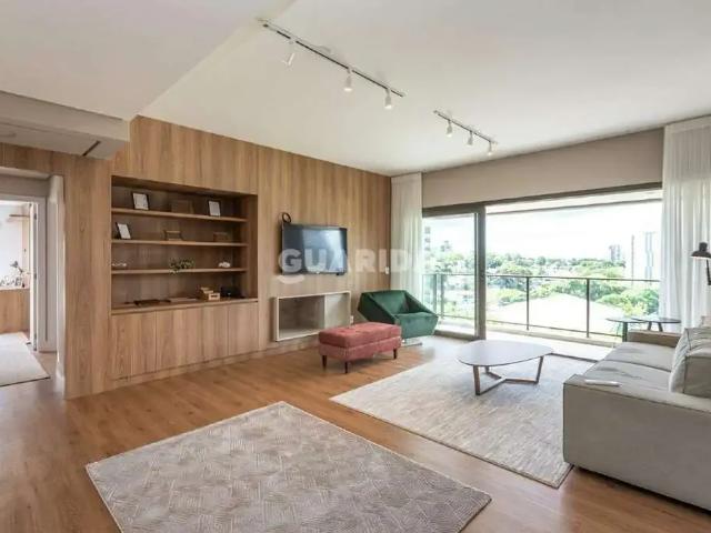 Apartamento aluguel em Região Geográfica Imediata de Porto Alegre, Região Metropolitana de Porto Alegre