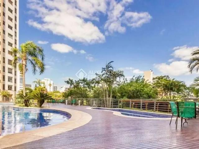Apartamento aluguel em Três Figueiras, Porto Alegre