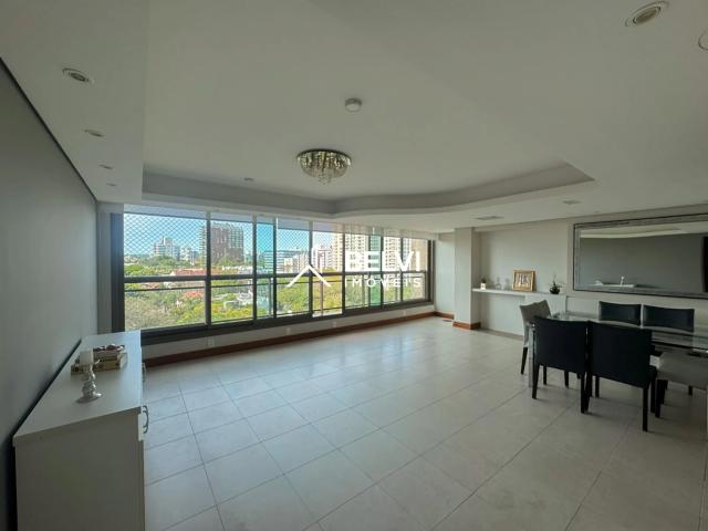 Apartamento aluguel em Três Figueiras, Porto Alegre