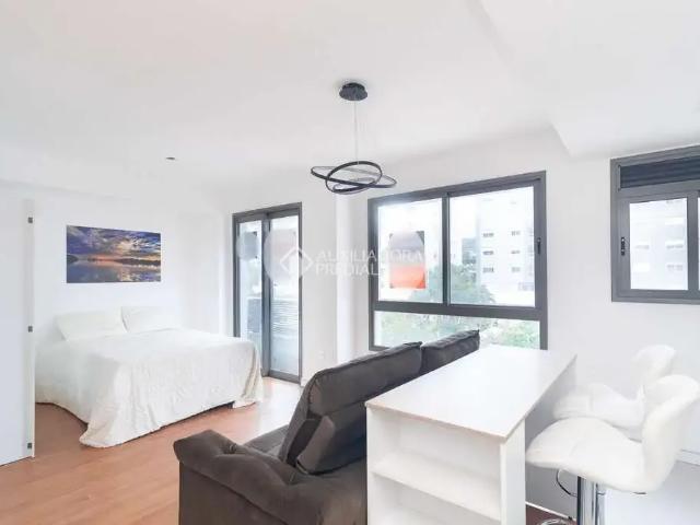 Apartamento aluguel em Tristeza, Porto Alegre