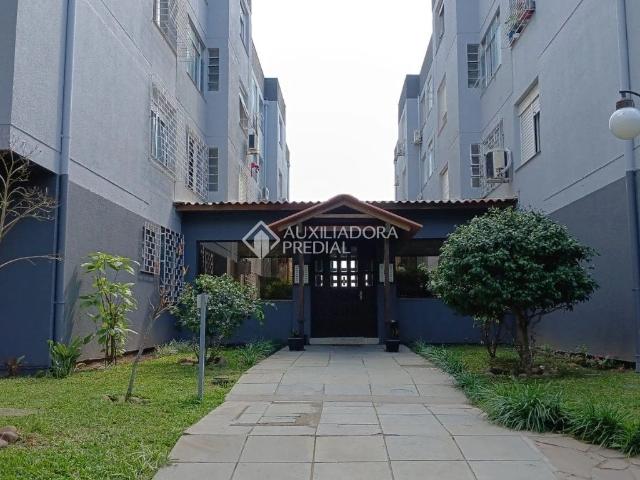 Apartamento aluguel em Tristeza, Porto Alegre