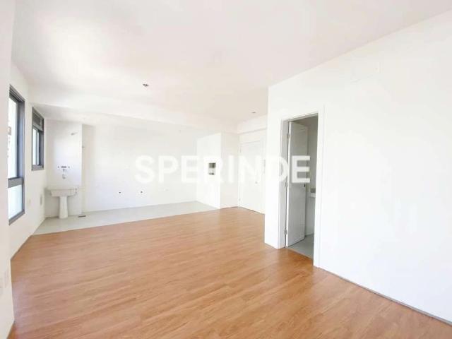 Apartamento aluguel em Tristeza, Porto Alegre
