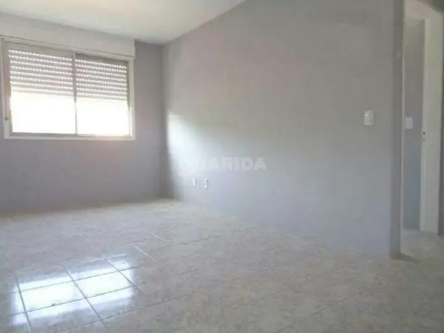 Apartamento aluguel em Região Geográfica Imediata de Porto Alegre, Região Metropolitana de Porto Alegre