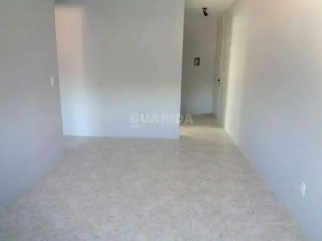 Apartamento aluguel em Região Geográfica Imediata de Porto Alegre, Região Metropolitana de Porto Alegre