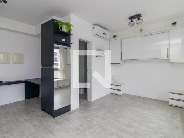 Apartamento aluguel em Tristeza, Porto Alegre