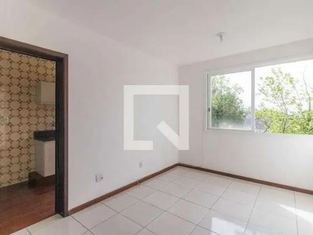 Apartamento aluguel em Região Geográfica Imediata de Porto Alegre, Região Metropolitana de Porto Alegre