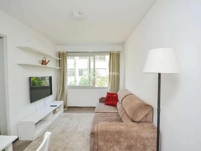 Apartamento aluguel em Tristeza, Porto Alegre