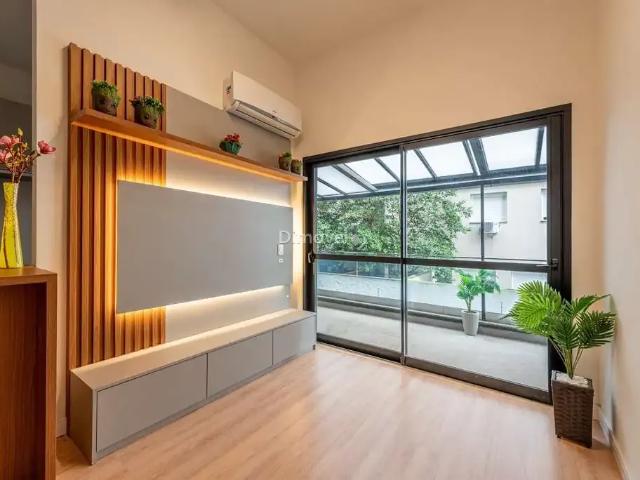 Apartamento aluguel em Região Geográfica Imediata de Porto Alegre, Região Metropolitana de Porto Alegre