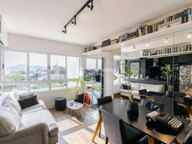 Apartamento aluguel em Tristeza, Porto Alegre