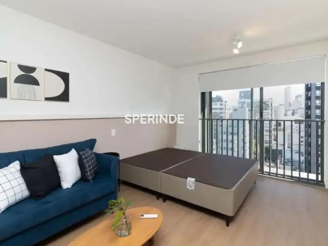 Apartamento aluguel em Região Geográfica Imediata de Porto Alegre, Região Metropolitana de Porto Alegre