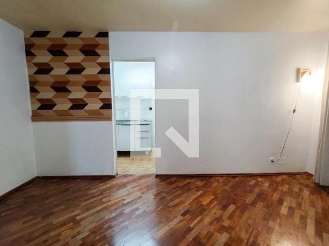 Apartamento aluguel em Tristeza, Porto Alegre