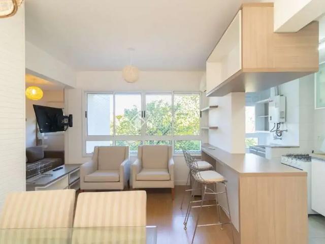 Apartamento aluguel em Região Geográfica Imediata de Porto Alegre, Região Metropolitana de Porto Alegre