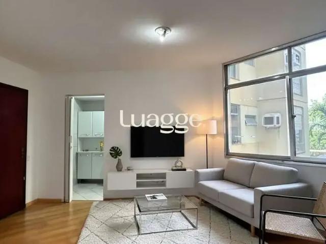 Apartamento aluguel em Região Geográfica Imediata de Porto Alegre, Região Metropolitana de Porto Alegre