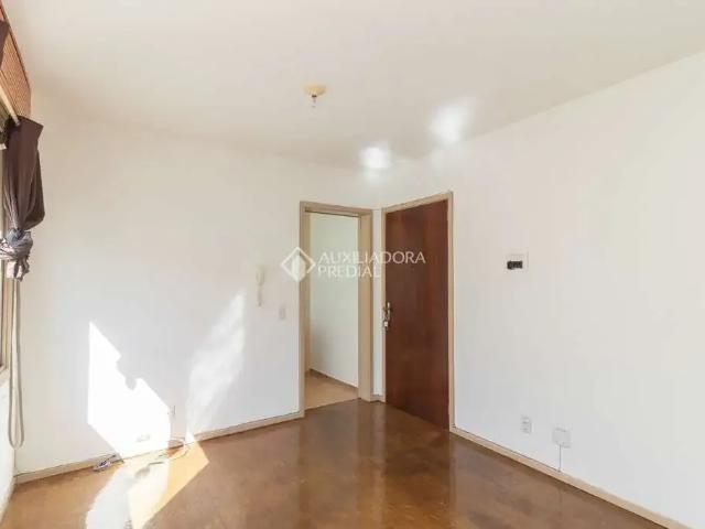 Apartamento aluguel em Região Geográfica Imediata de Porto Alegre, Região Metropolitana de Porto Alegre