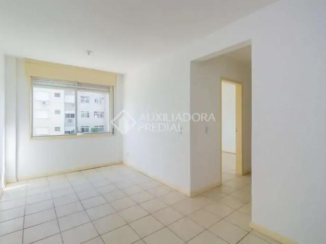 Apartamento aluguel em Região Geográfica Imediata de Porto Alegre, Região Metropolitana de Porto Alegre