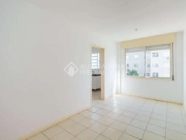 Apartamento aluguel em Região Geográfica Imediata de Porto Alegre, Região Metropolitana de Porto Alegre