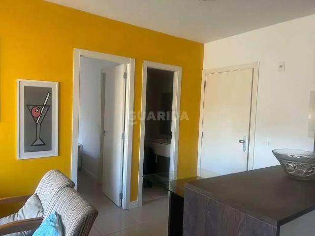 Apartamento aluguel em Região Geográfica Imediata de Porto Alegre, Região Metropolitana de Porto Alegre