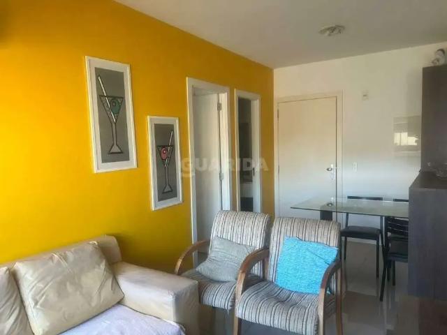 Apartamento aluguel em Tristeza, Porto Alegre