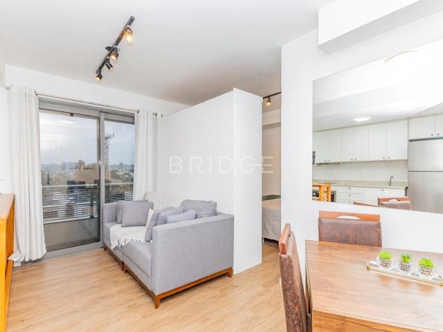 Apartamento aluguel em Tristeza, Porto Alegre