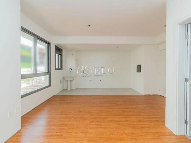 Apartamento aluguel em Tristeza, Porto Alegre