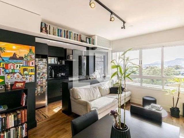 Apartamento aluguel em Tristeza, Porto Alegre