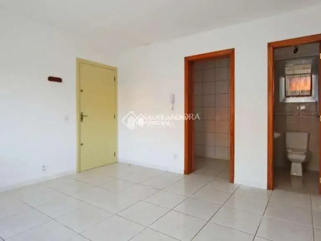Apartamento aluguel em Região Geográfica Imediata de Porto Alegre, Região Metropolitana de Porto Alegre