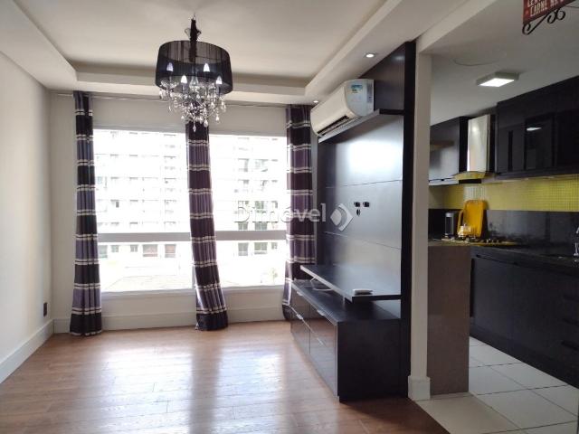 Apartamento aluguel em Tristeza, Porto Alegre