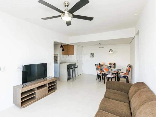 Apartamento aluguel em Tristeza, Porto Alegre