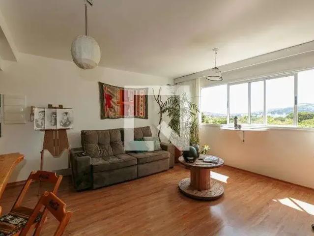 Apartamento aluguel em Região Geográfica Imediata de Porto Alegre, Região Metropolitana de Porto Alegre